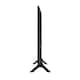 image 2 of Samsung HG32CF800EUXXU TV 81.3 cm (32 Inches) Full HD Smart TV Wi-Fi Black