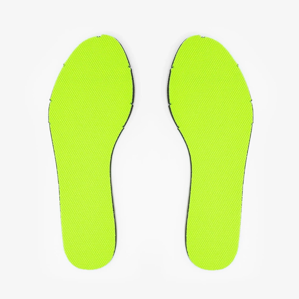 image 1 of Decathlon Kids' Football Boots 160 Easy MG