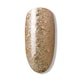 image 3 of Bluesky Gold Gel Polish - Gold Indulgence 5ml