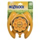 image 2 of Hozelock Vortex Multiway Sprinkler - Yellow - One Size