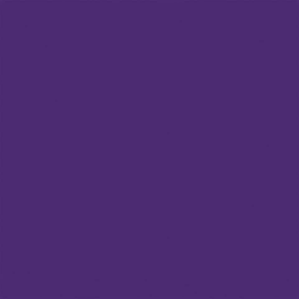 image 1 of Shurtape - Duck Tape 48mm x 18.2m Purple