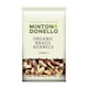 image 3 of Minton & Donello Organic Brazil Nuts 6 x 250g