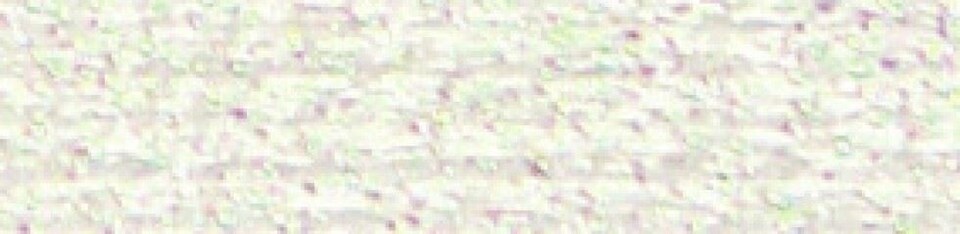 Madeira Cream Lame Metallic Thread - per value pack of 5