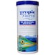 image 9 of Tropic Marin Re Mineral Marine Powder 250g | Clear