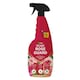 image 2 of Vitax Organic Rose Guard Spray - 750ML