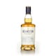 image 2 of Deanston - Highland Single Malt Scotch 12 year old Whisky | Multi | Vanilla, tropical fruit, citrus, clove spice | 1