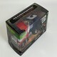 image 6 of Transformers Rise Of The Beasts Otimus Prime 1:32 Scale Jada 253112009 34257