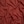 Dark Rosewood