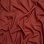 Dark Rosewood