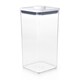 image 1 of OXO Good Grips POP 2.0 Big Square Tall 5.7L Storage Container