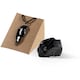 image 1 of Myga Gift Set - Black Obsidian