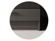 image 6 of Kitchen Cabinets 5 Units Black Grey Complete Kitchenette Small Set 180cm DIY Fitted Kitchen Package with Worktop Lina
