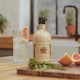 image 3 of Bathtub Gin - Grapefruit & Rosemary | Clear