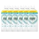 image 4 of Fairy Fabric Conditioner Original Gentle Softness for Sensitive Skin 43 Washes | White | 6