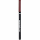 image 3 of L'oreal Infaillible Longwear Lip Liner 107 Dark River N/A