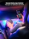 image 3 of Govee Interior Car Lights （30 Scene Mode + 4 Music Mode)--Without Remote Control