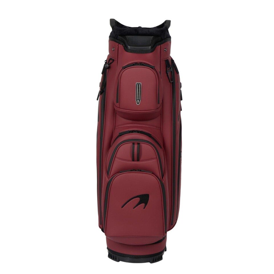 image 1 of Benross Premium XT Golf Cart Bag