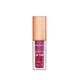image 1 of Profusion Juicy Lip Tint Nourishing Oil Blissful Berry