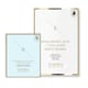 image 1 of Hyaluronic Acid & Collagen Mask - 3 sheets + Hyaluronic Acid + Collagen Hydrogel Eye Pads 5 X 2