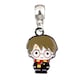 image 1 of Harry Potter Slider Charm HPC0082
