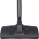 image 1 of Genuine Numatic Henry Floor tool Head 270MM