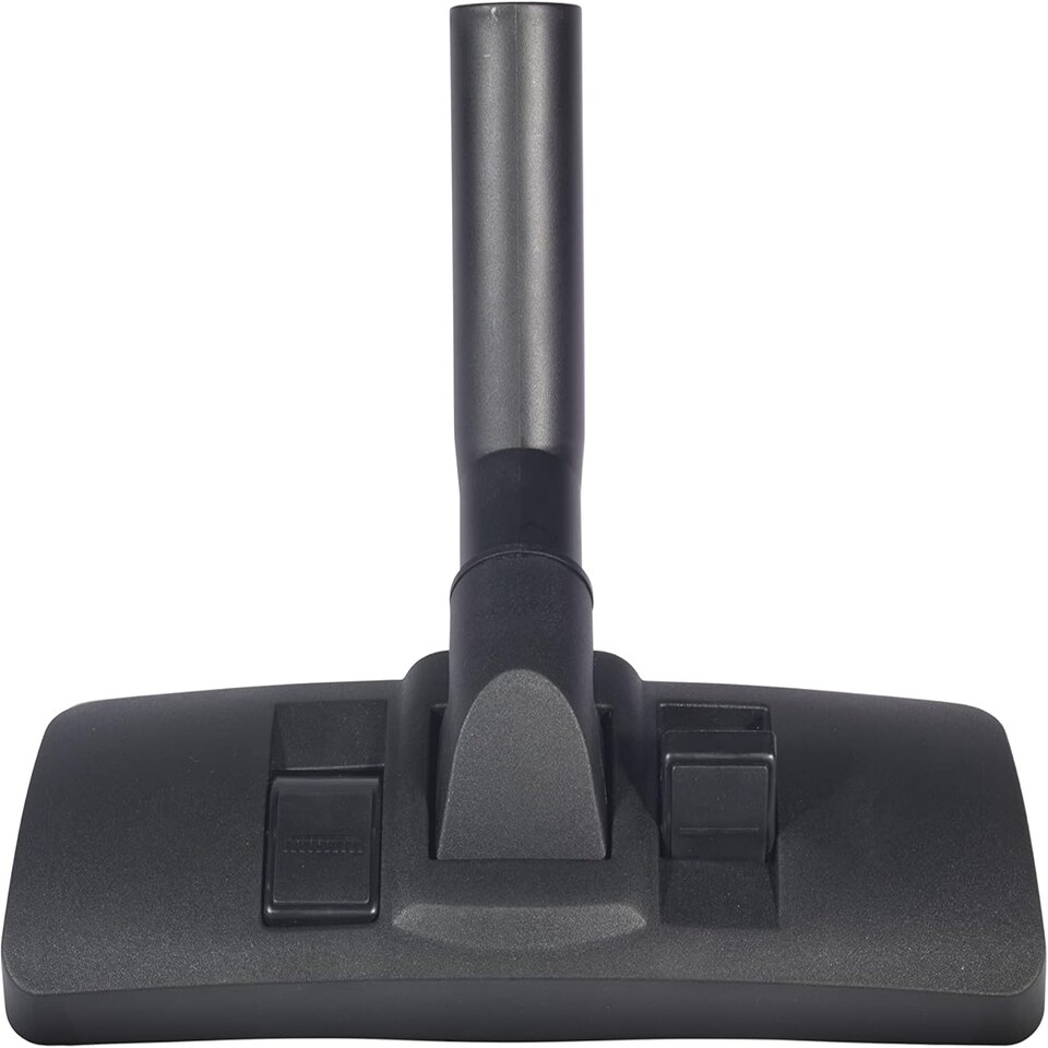 image 1 of Genuine Numatic Henry Floor tool Head 270MM