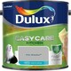 image 1 of Dulux Easycare Kitchen Matt 2.5L Chic Shadow