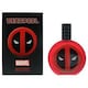 image 2 of Marvel Deadpool 100ml EDT Spray