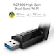 image 6 of TP-Link AC1300 High Gain Wireless Dual Band USB Adapter