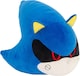 image 3 of Nintendo Metal Sonic Mega Plush