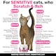 image 3 of All-Itch Chews for Cats
