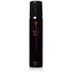 image 1 of Mayfair Pagan Body Spray 75ml