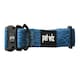 image 2 of Pawfect Waves - Collar - Small