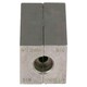 image 2 of 4.75mm Brake Pipe Flaring Flare Tool Punch And Die For Single Or Double