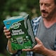 image 1 of Gro-Sure Smart Lawn Seed with Aqua Gel coating for dry, shady & worn areas 250sqm