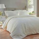 image 2 of Balmoral Cream Bedspread Set