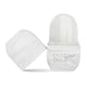 image 1 of Contour Cube Marble