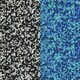 image 9 of Aqua One Aquarium Gravel (7mm) 2kg Bags Black