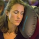 image 3 of Lifeventure Inflatable Blow Up Travel Pillow