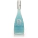 image 2 of Hpnotiq | Clear | 1