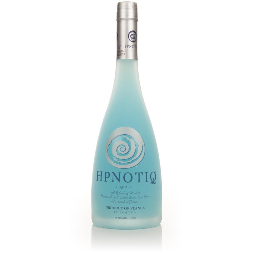 image 1 of Hpnotiq | Clear | 1