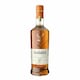 image 1 of Glenfiddich Perpetual Collection Vat 1 Whisky