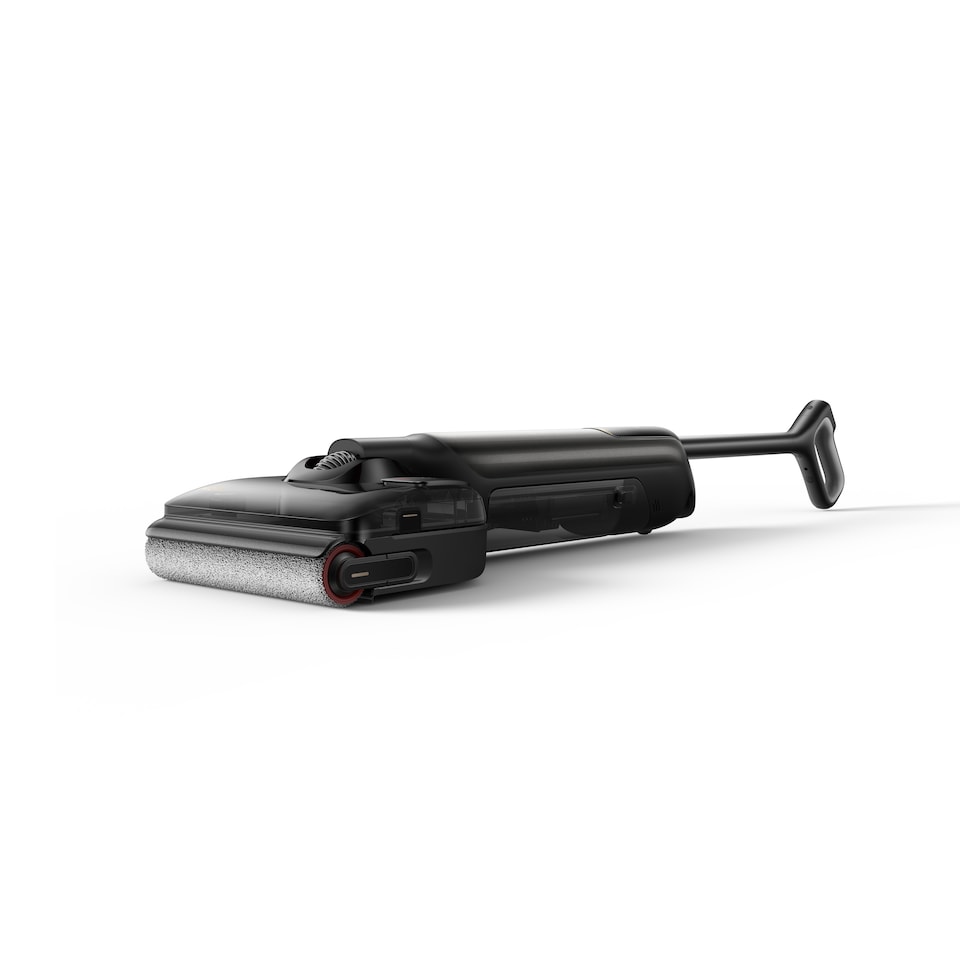 image 1 of MOVA M50 Wet & Dry Floor Cleaner