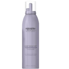Keratin Complex Kerawhip Hydrating Cream Conditioner 251 ml