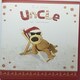 image 7 of Boofle Uncle Christmas Card