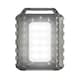 image 3 of Xtorm 20W Fuel Series Solar Charger 10.000 Grey Dark Grey