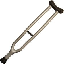 Inflatable Crutch 125cm