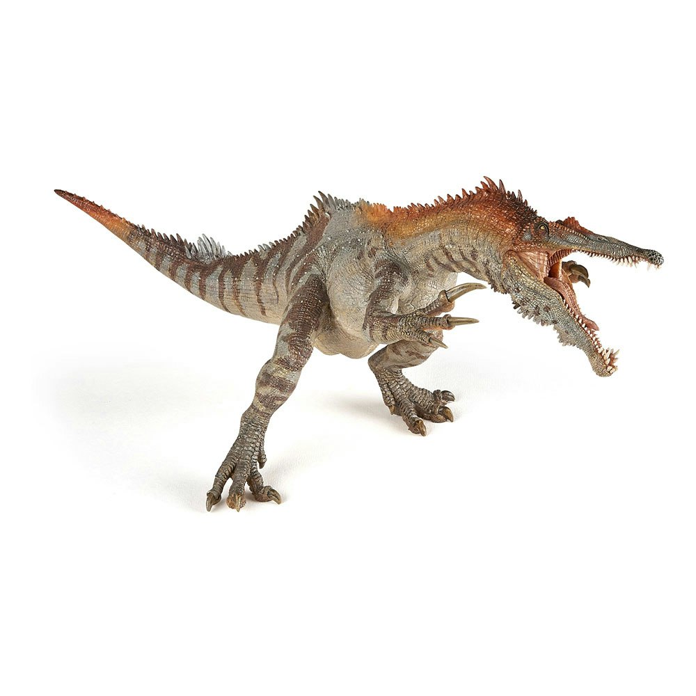 baryonyx toy