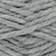 4430 Grey | Grey