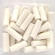 image 1 of 30 Jakar Non-PVC Eraser Refills